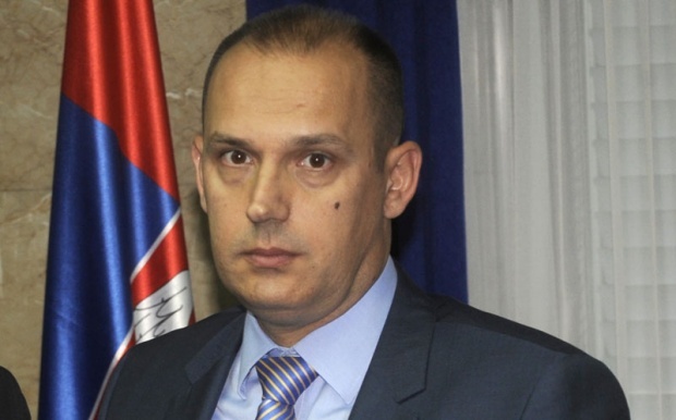 Ко се не придржава изолације до три године затвора: Лончар о стању заражених и казнама за неодговорне грађане